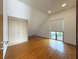 Serangoon Garden Estate (D19), Semi-Detached #601031781